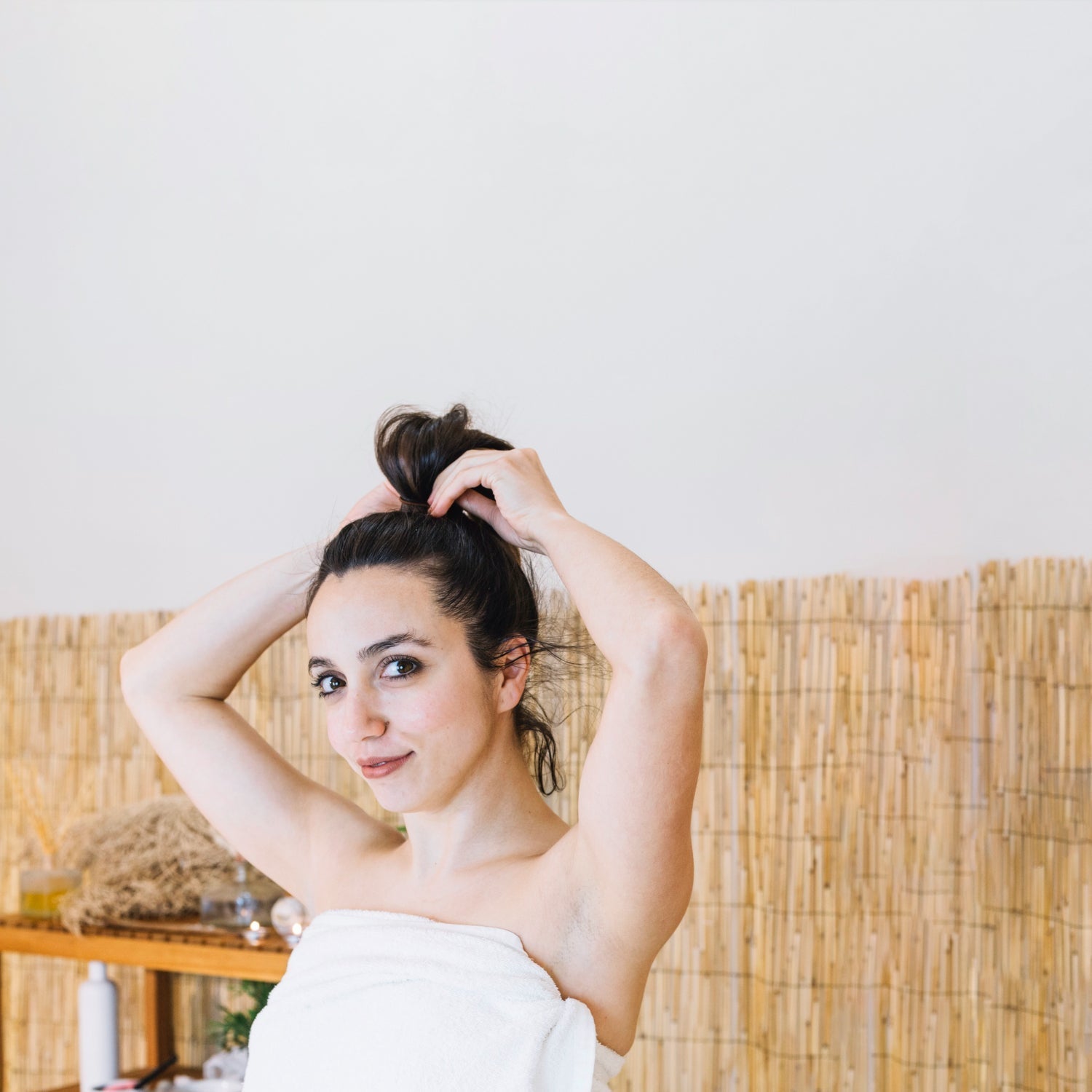 Las-7-Rutinas-Naturales-de-Cuidado-Corporal-y-Capilar-de-Radhe-Shyam-Belleza-y-Bienestar-Holístico Radhe Shyam