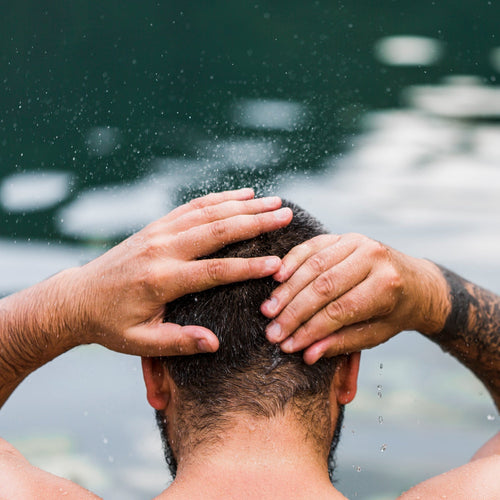 Descubre-los-Productos-naturales-Anticaspa-de-Radhe-Shyam Radhe Shyam
