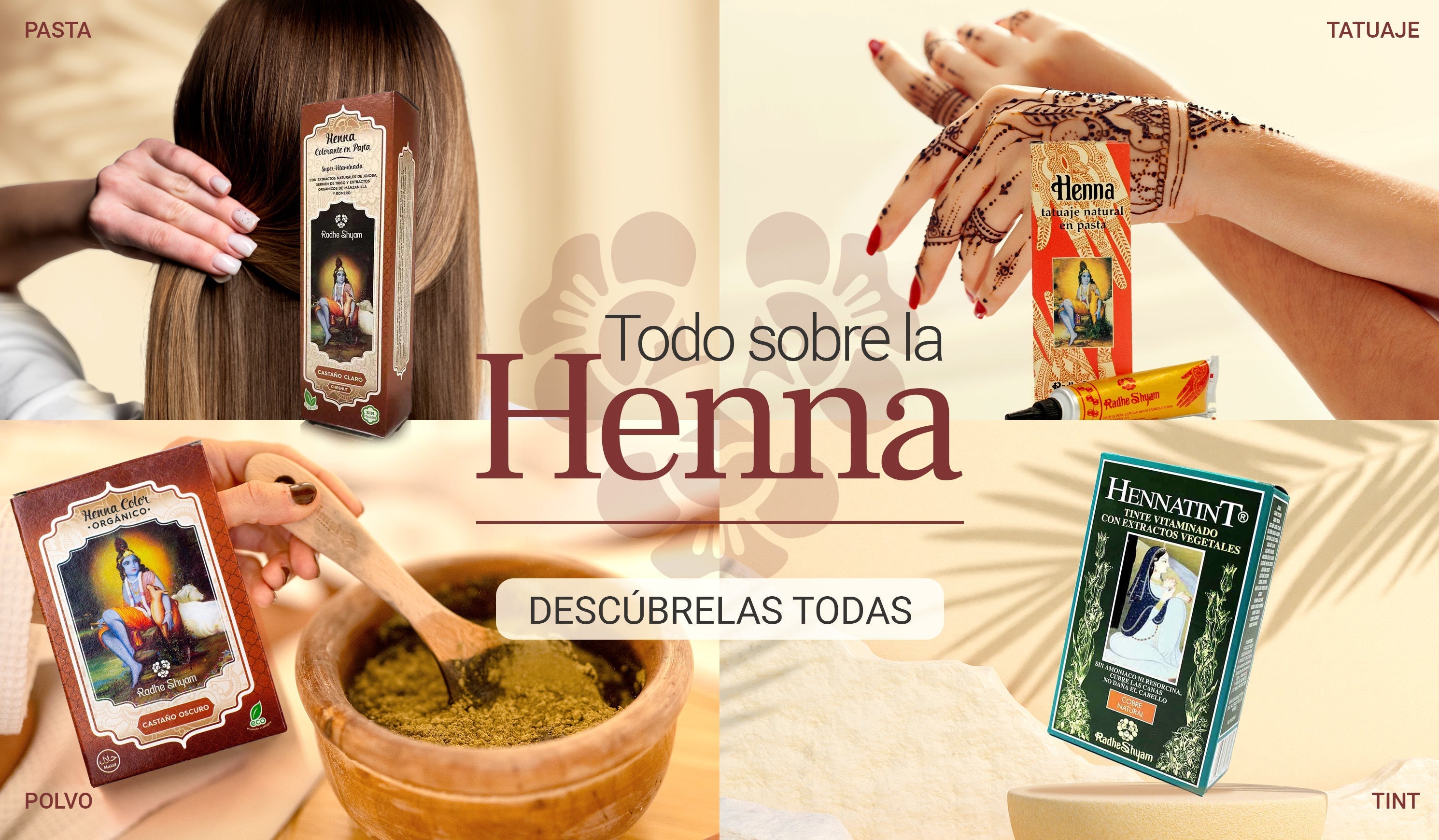Tipos-de-Henna-todo-lo-que-necesitas-saber-sobre-esta-planta Radhe Shyam