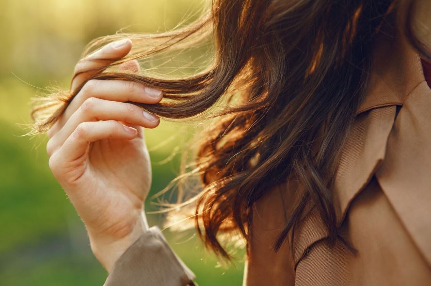 CONSEJOS-PARA-EL-CUIDADO-POST-HENNA Radhe Shyam