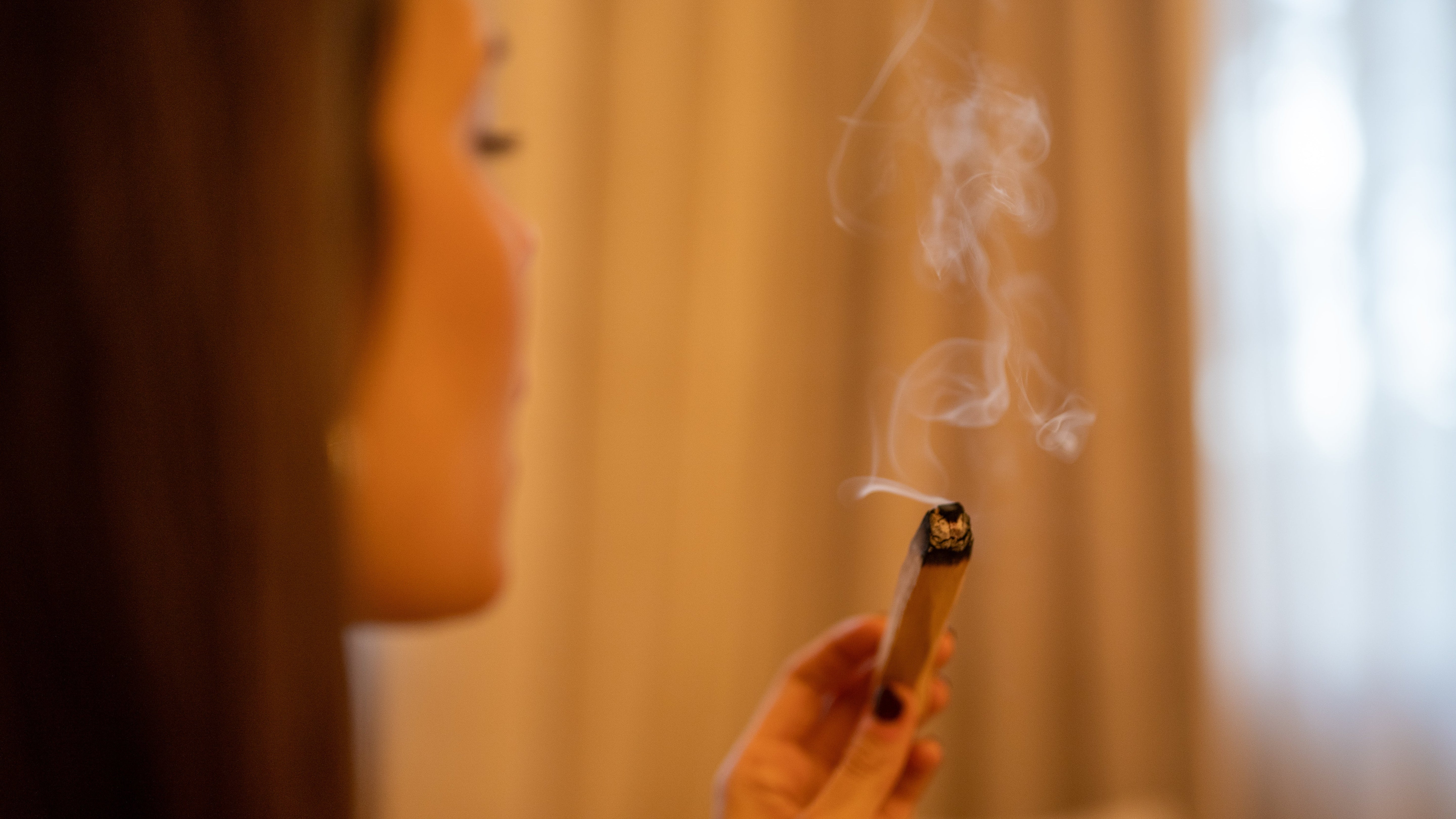 5 rituales para la Noche de San Juan: limpia tu energía y empieza un nuevo ciclo
