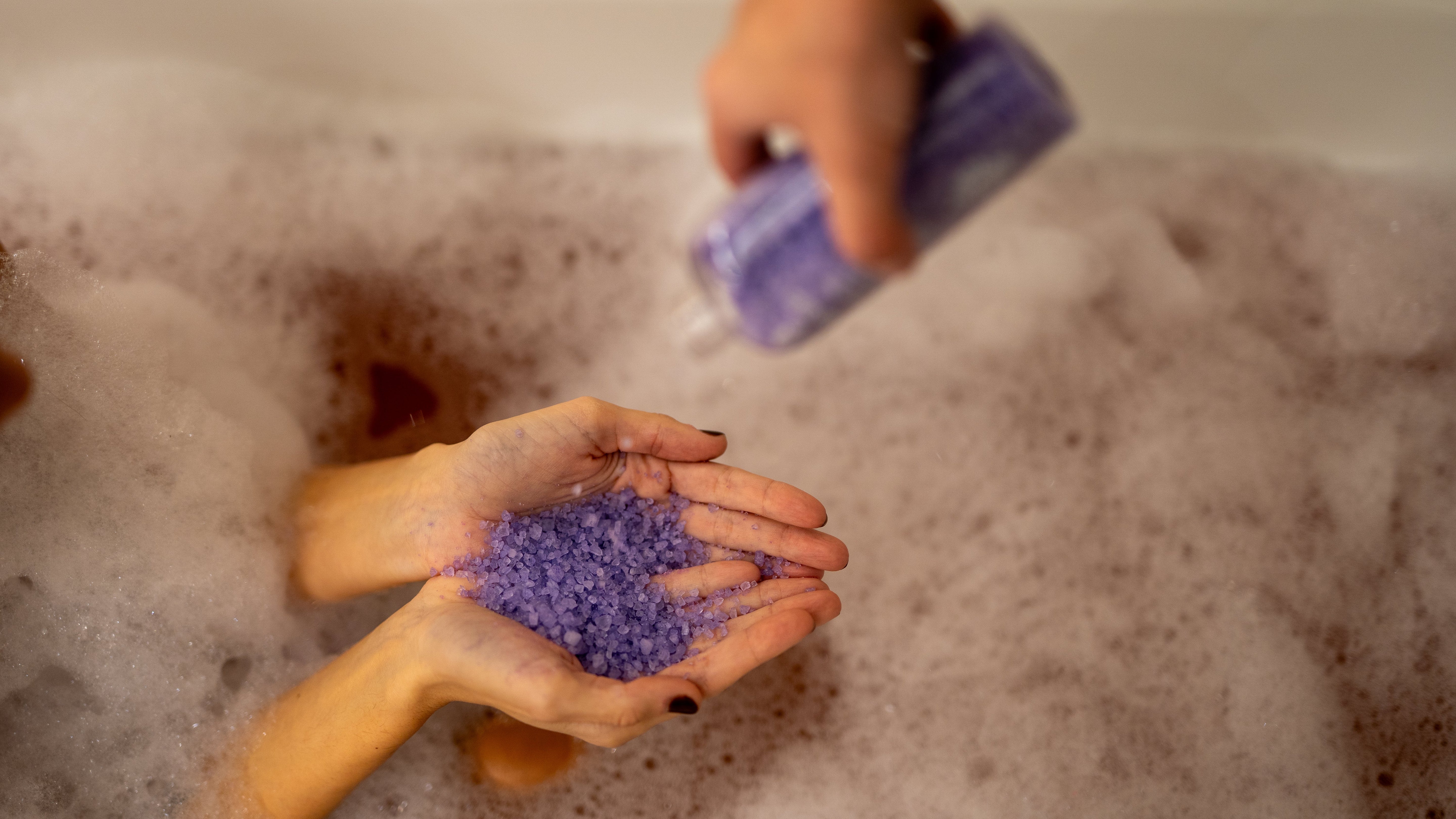 El secreto de Jennifer Lopez para mantener su vitalidad: cómo los rituales de belleza naturales marcan la diferencia