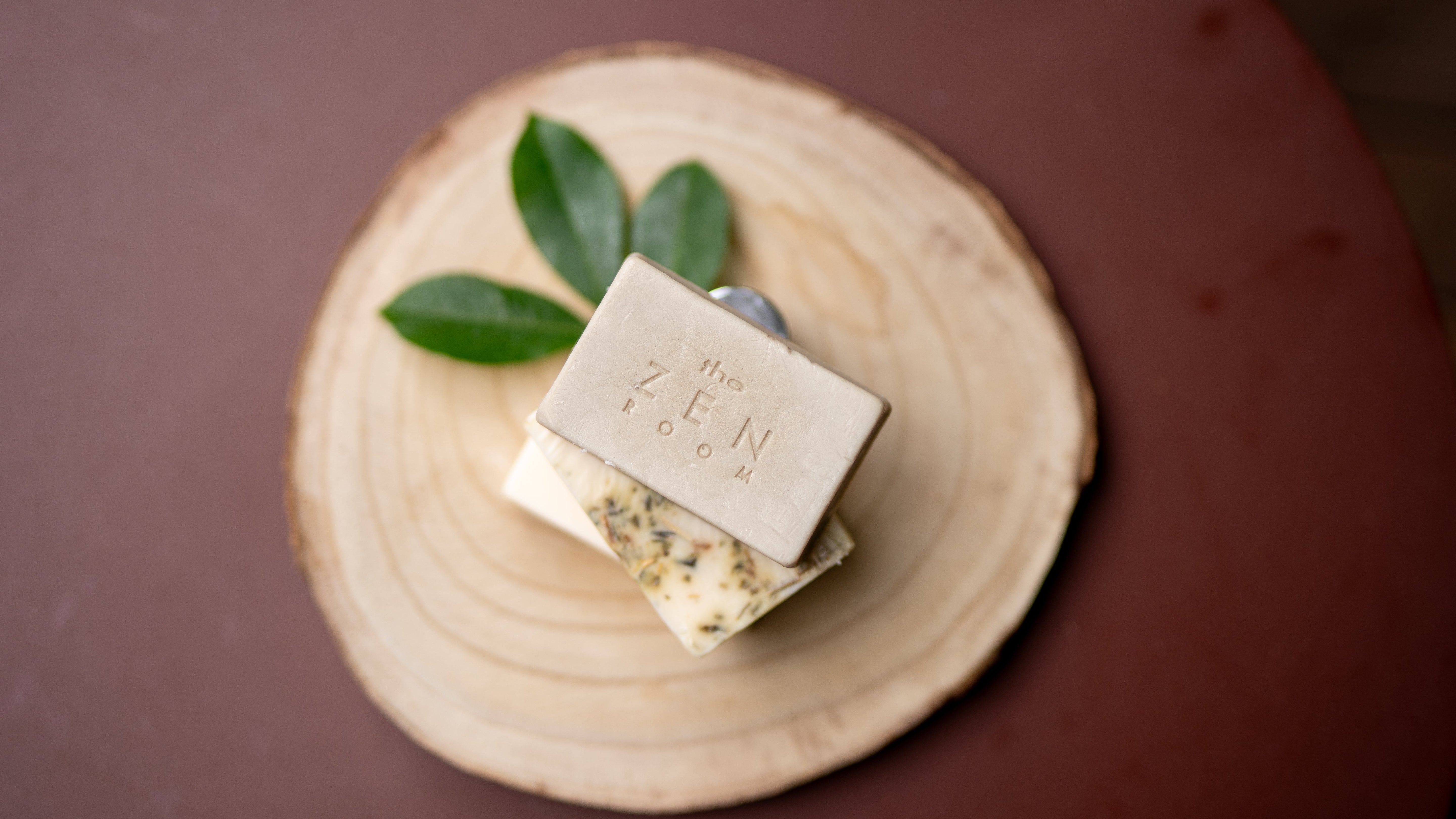 Jabones-de-mano-Radhe-Shyam-Cuidamos-tus-manos-de-forma-natural Radhe Shyam