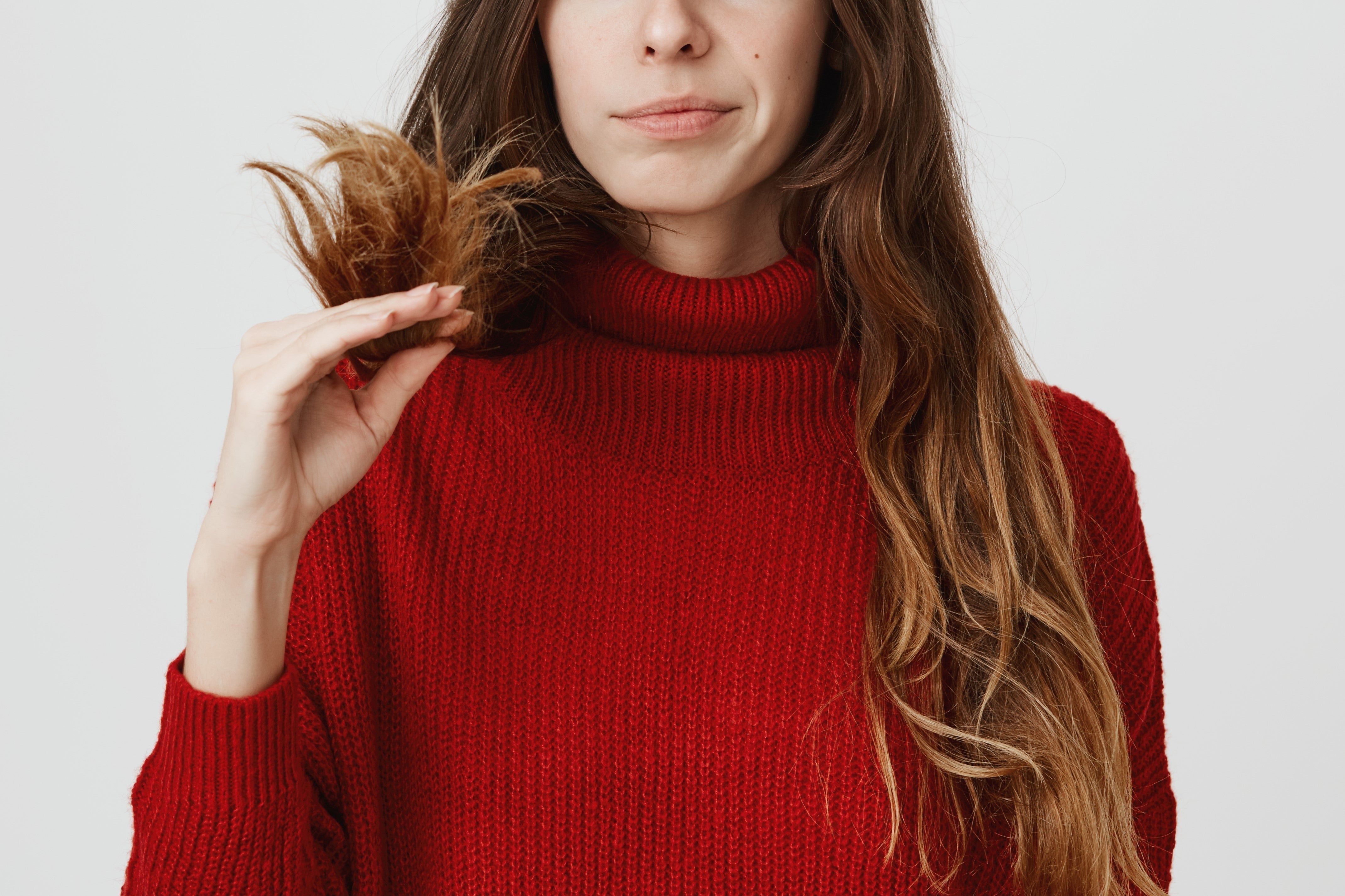 Este-otoño-frena-la-caída-y-renueva-tu-cabello-con-el-poder-del-romero Radhe Shyam