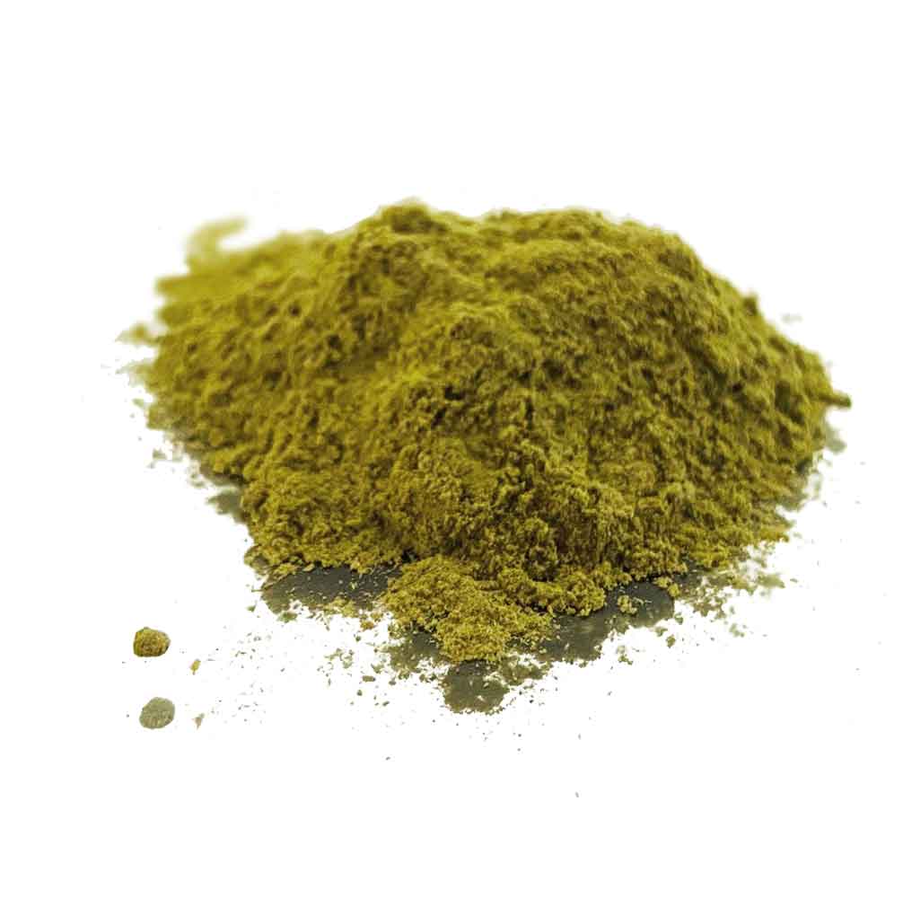 Incienso Eucalipto Y Carbones Radhe Shyam