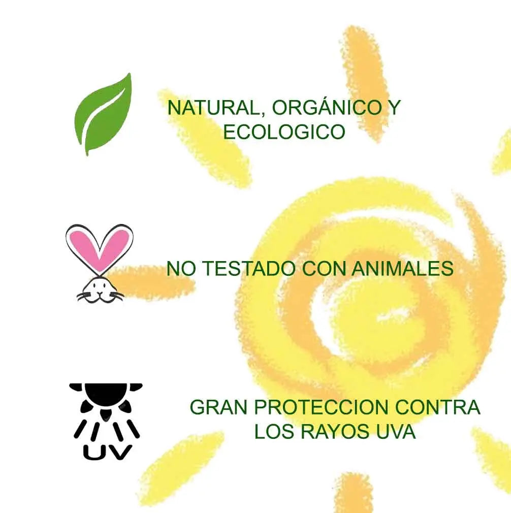 Aceite Monoï de Tahití Radhe Shyam test