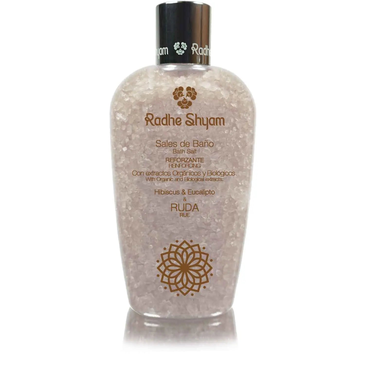 Sales De Baño - Ruda Radhe Shyam