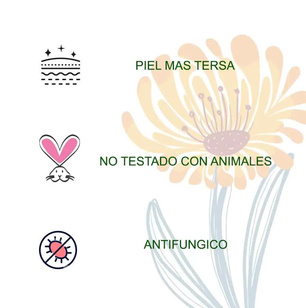 Aceite De Calendula Radhe Shyam