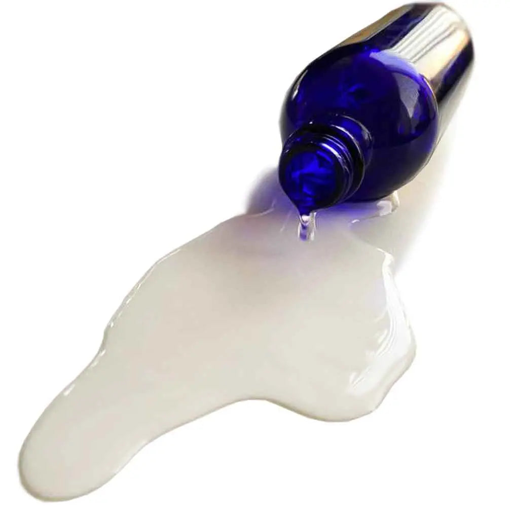 Agua De Azahar Radhe Shyam