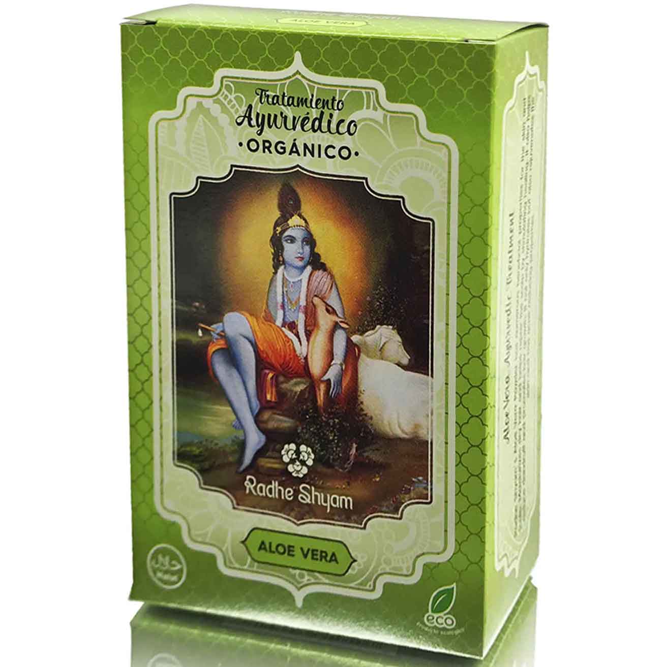 Pack Rutina Capilar Fortificante Fast Bundle