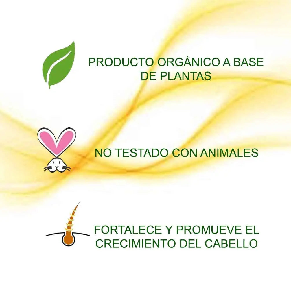 Ashwagandha Tratamiento Ayurvedico Radhe Shyam