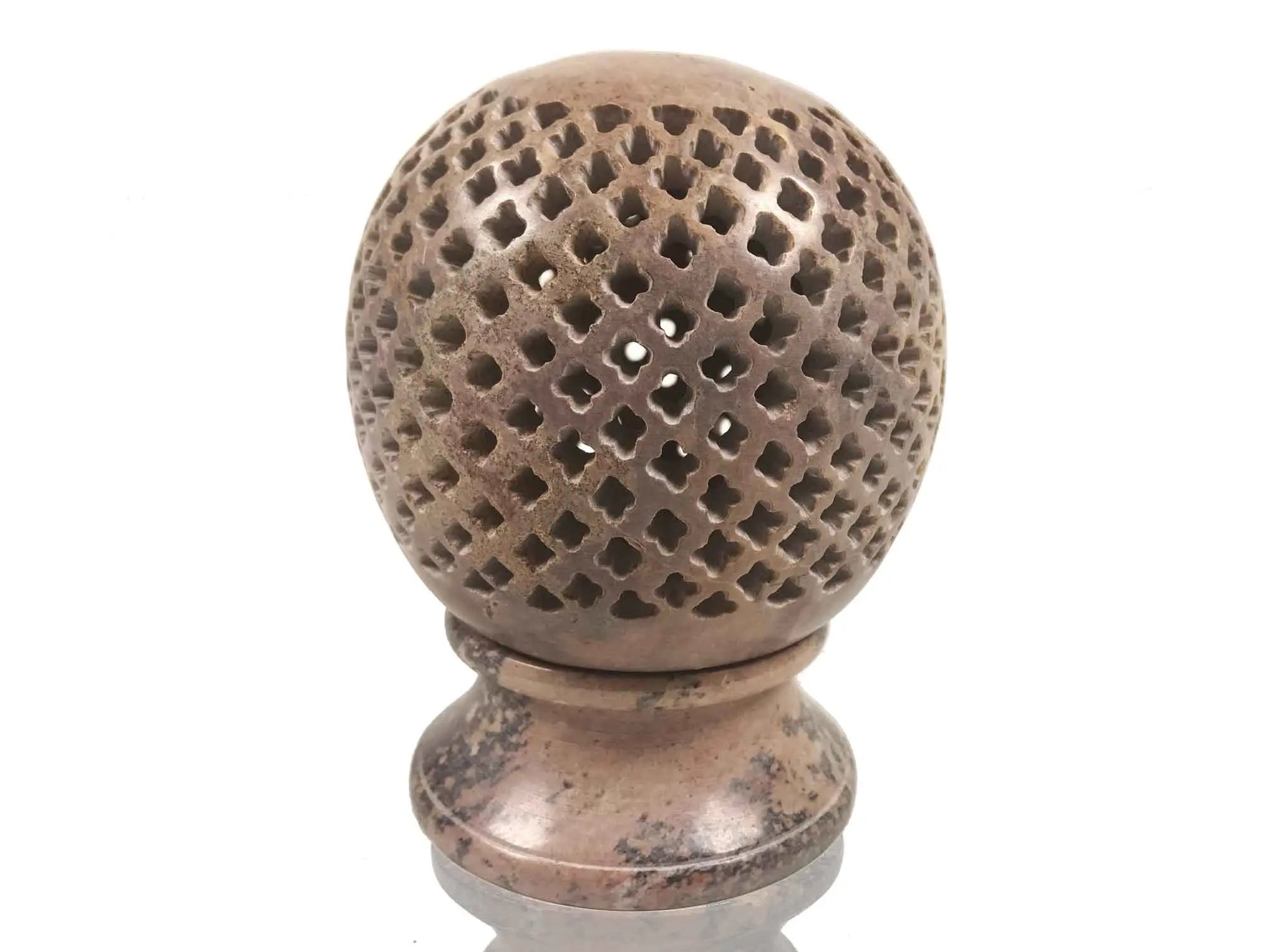 Bola Ambar Luz Celosia Cs-1163 Radhe Shyam