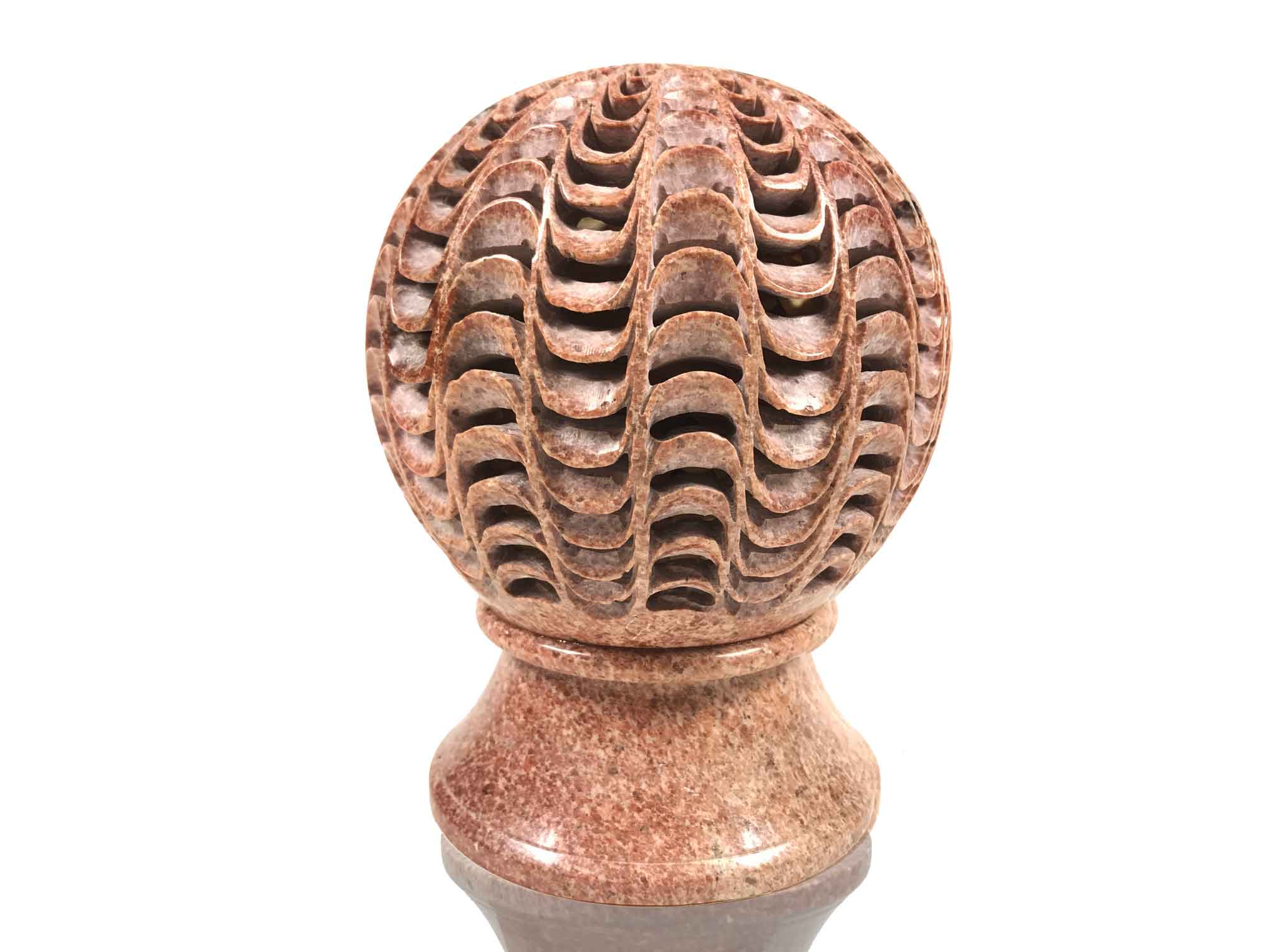 Bola De Ambar Olas Cs-1161 Radhe Shyam