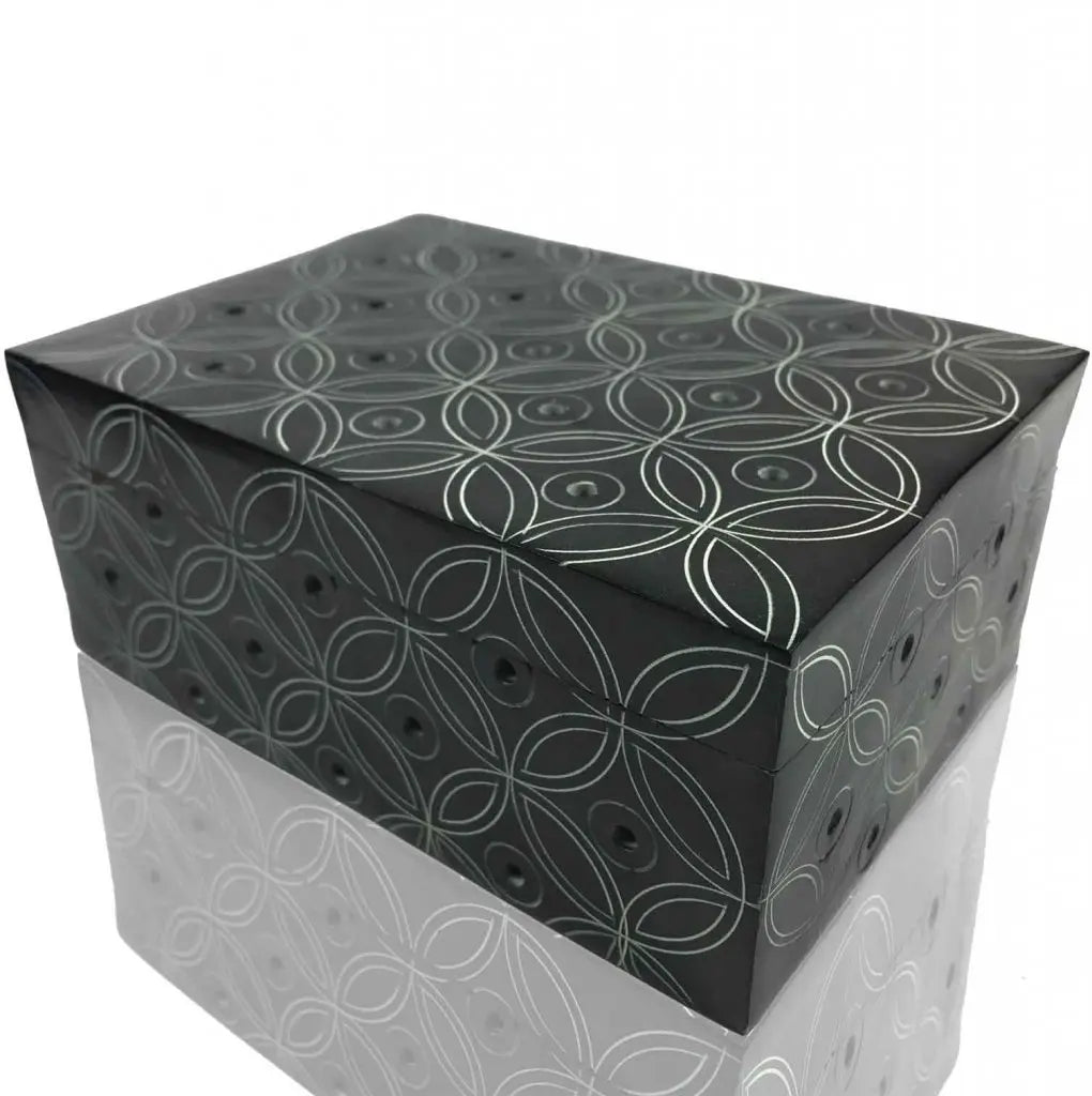Caja Maratha G101 Radhe Shyam