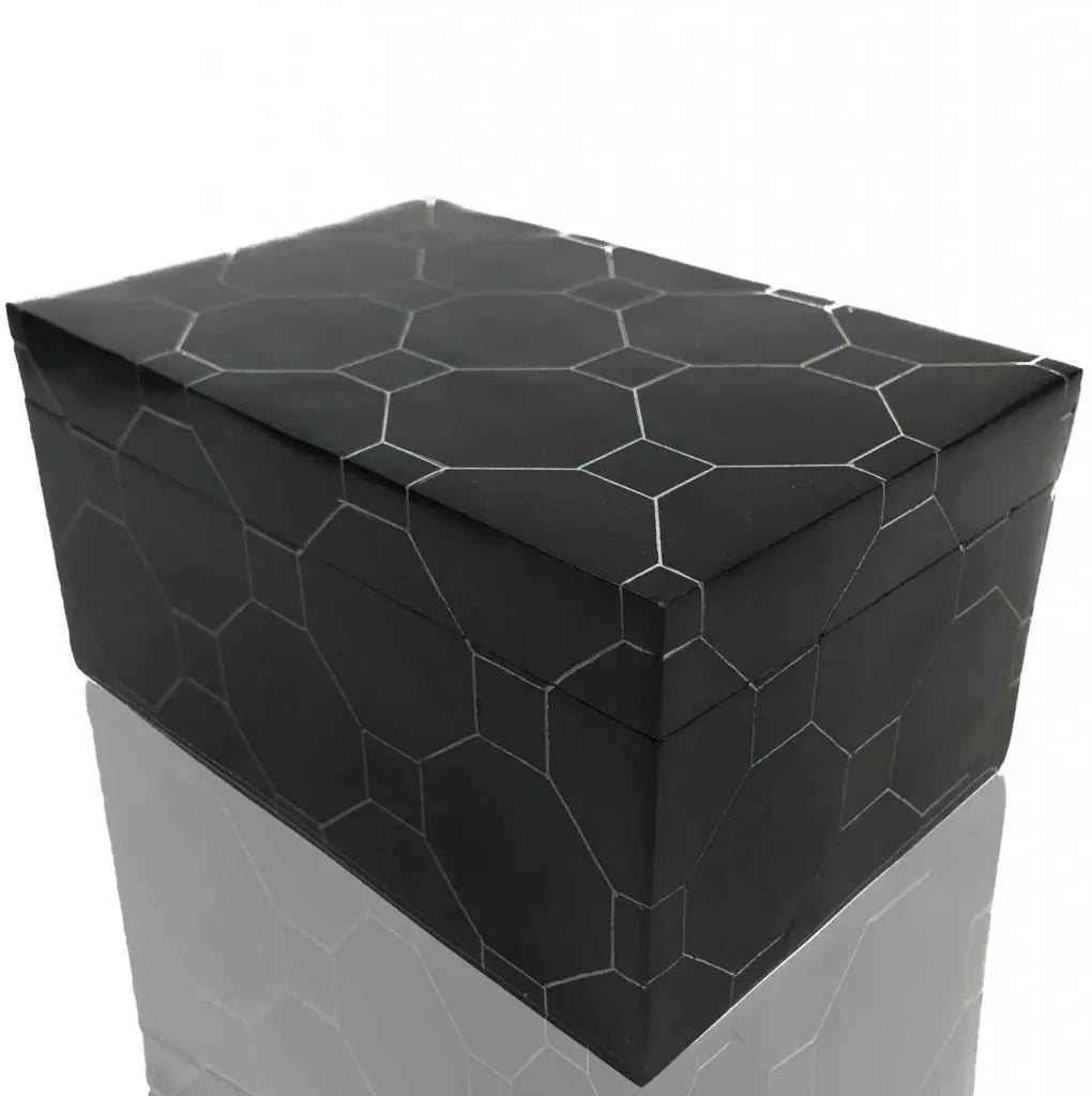 Caja Maratha G101 Radhe Shyam