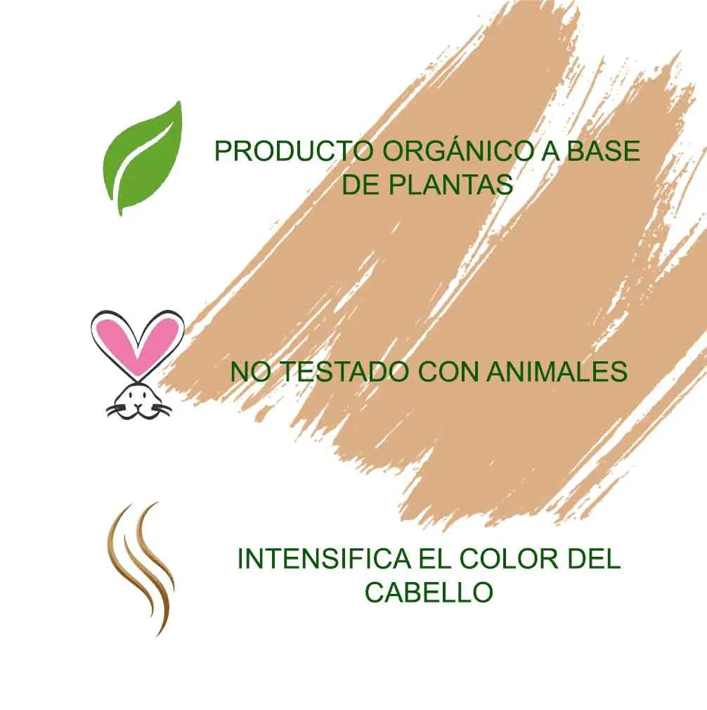 Cascara De Nuez Tratamiento Ayurvedico Radhe Shyam