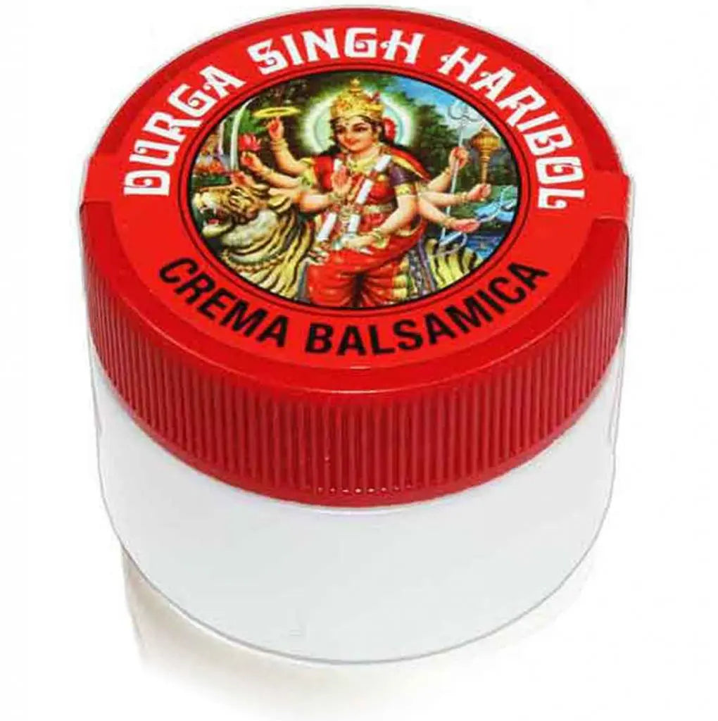 Durga Singh Haribol Radhe Shyam