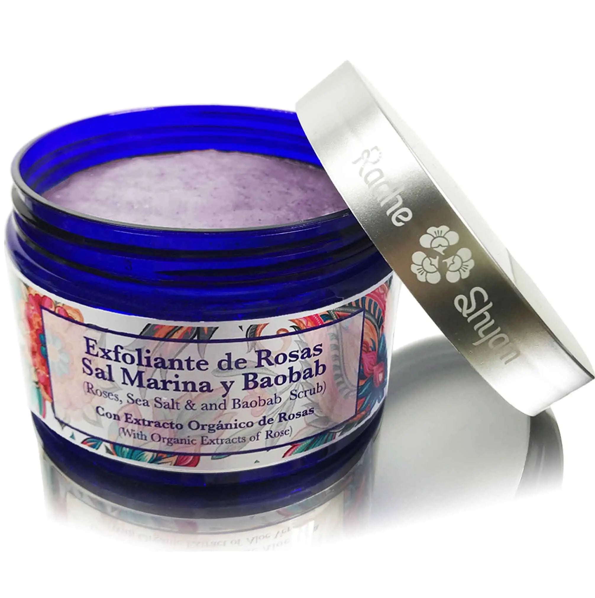Pack regalo Madre Fast Bundle