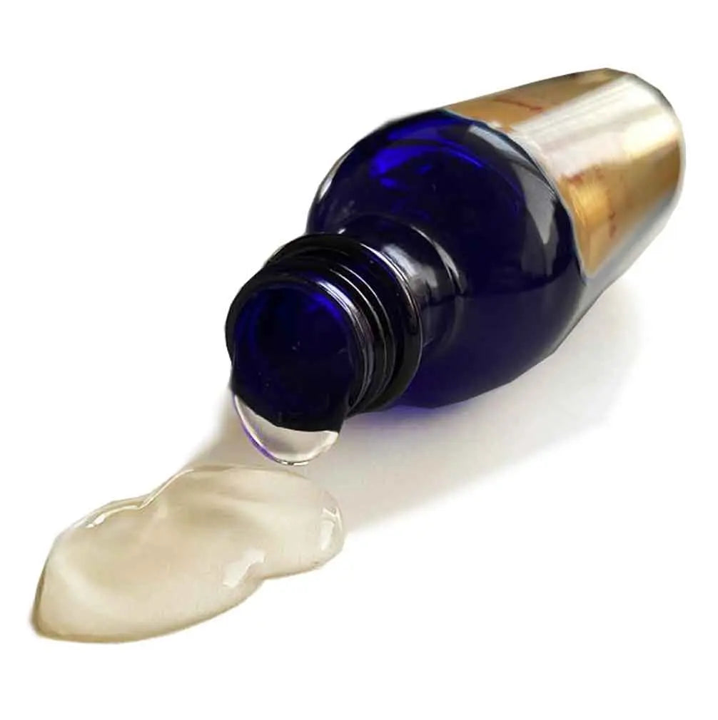 Gel De Aloe Vera Radhe Shyam