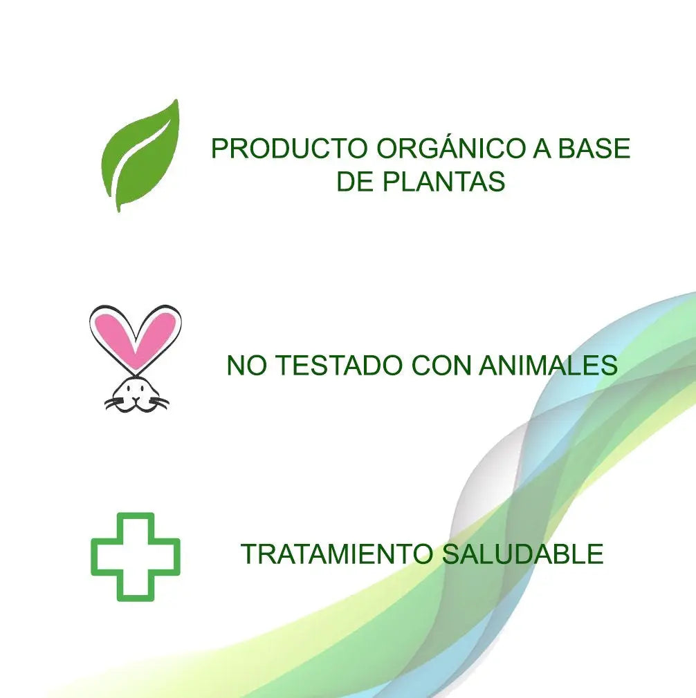 Henna Radhe Caoba Pasta Radhe Shyam