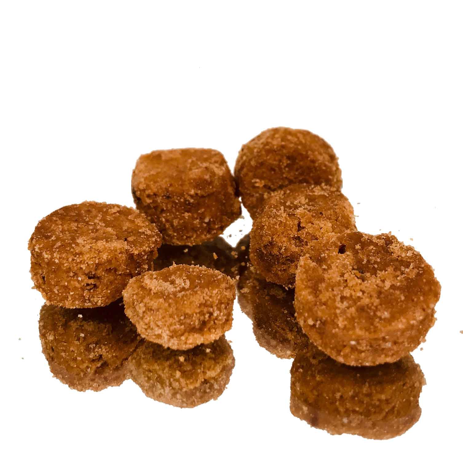 Incienso Bukhur Y Carbones Radhe Shyam