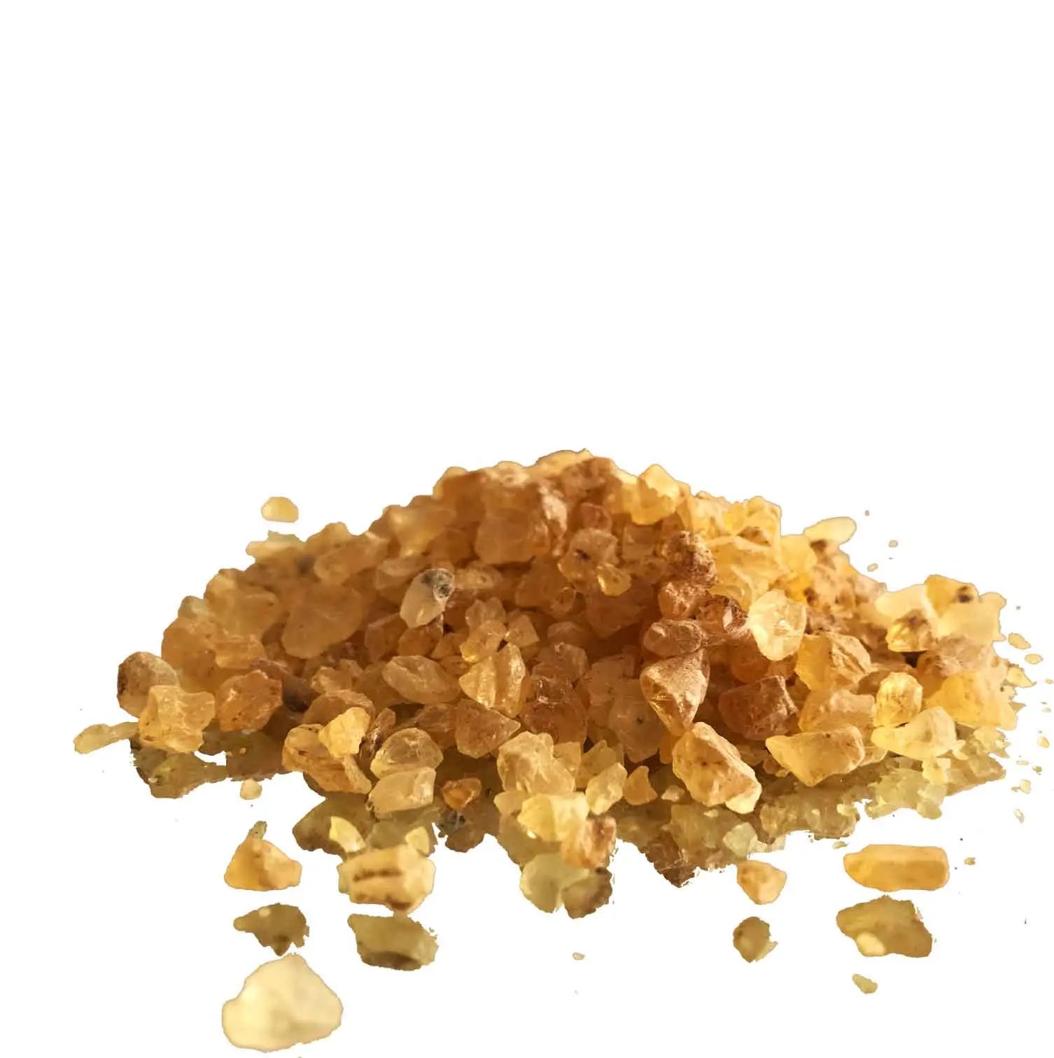 Incienso Copal Y Carbones Radhe Shyam