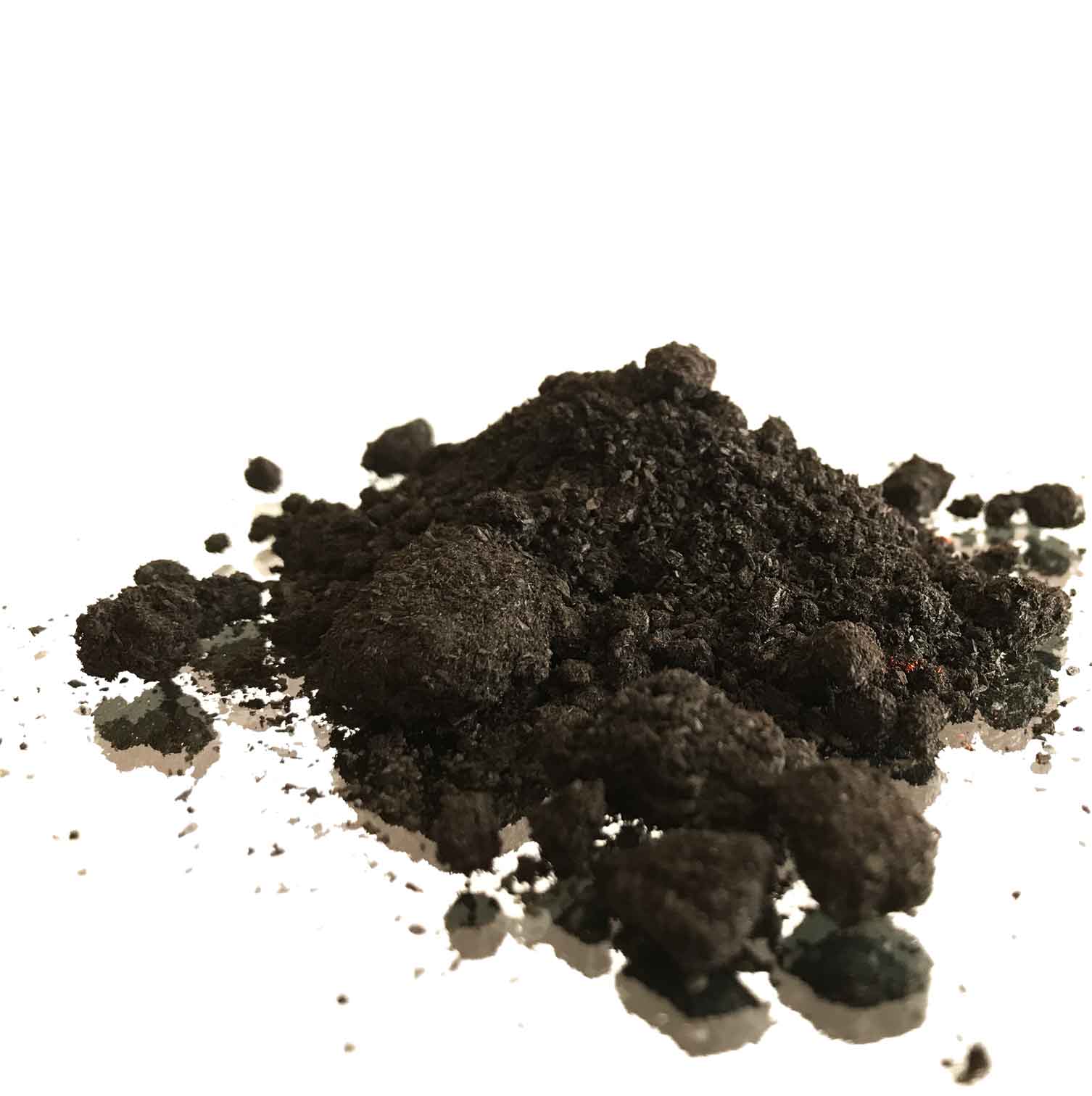 Incienso Estoraque Y Carbones Radhe Shyam