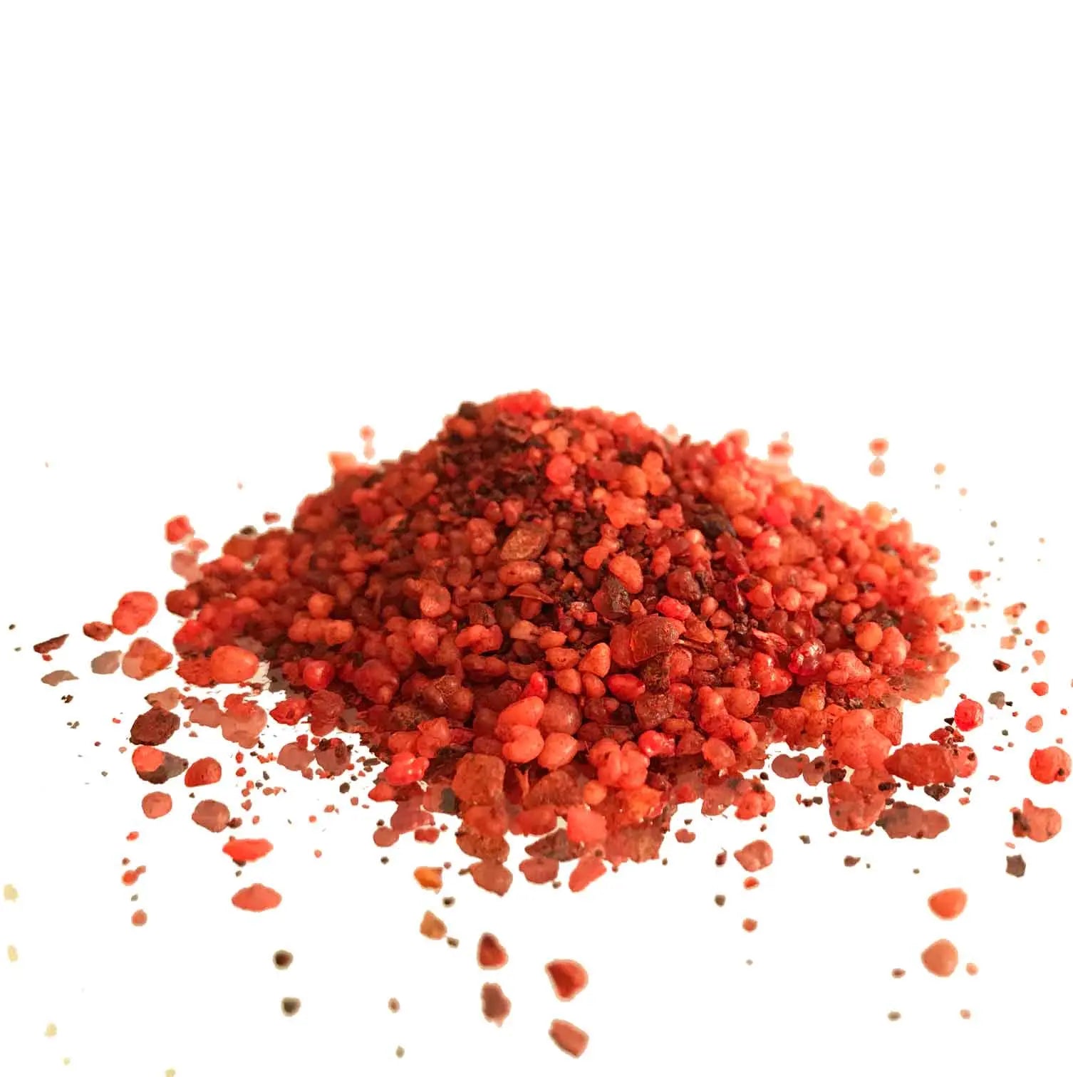 Incienso Poderes Y Carbones Radhe Shyam