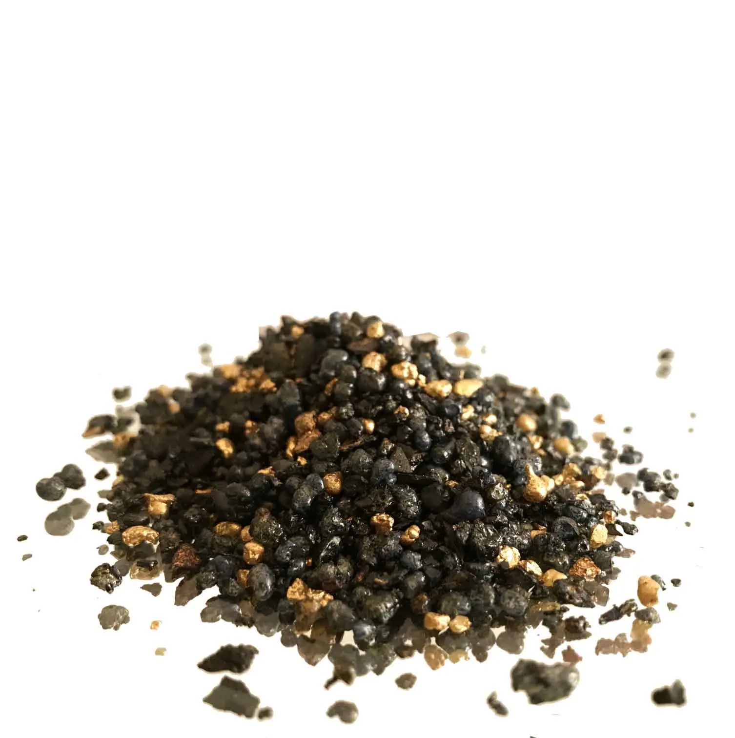 Incienso Pontifical Y Carbones Radhe Shyam