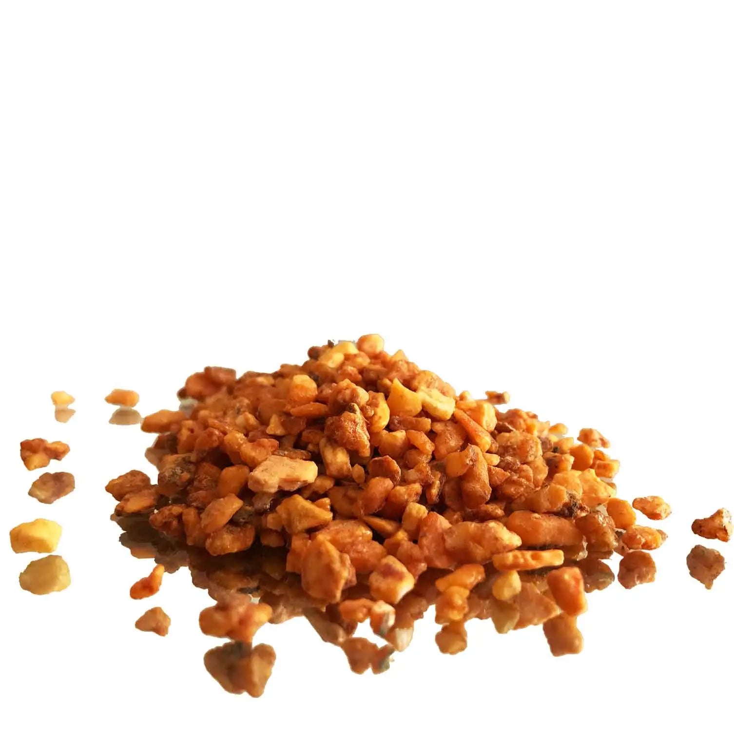 Incienso Virtudes Y Carbones The Zen Room