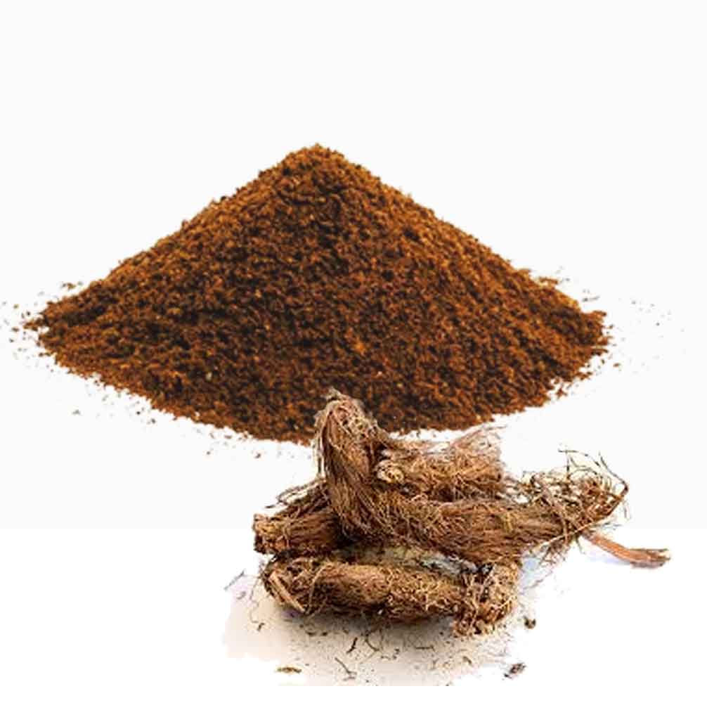 Jatamansi Tratamiento Capilar Natural Radhe Shyam
