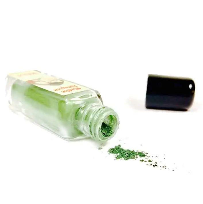 Khol Radhe Verde Radhe Shyam