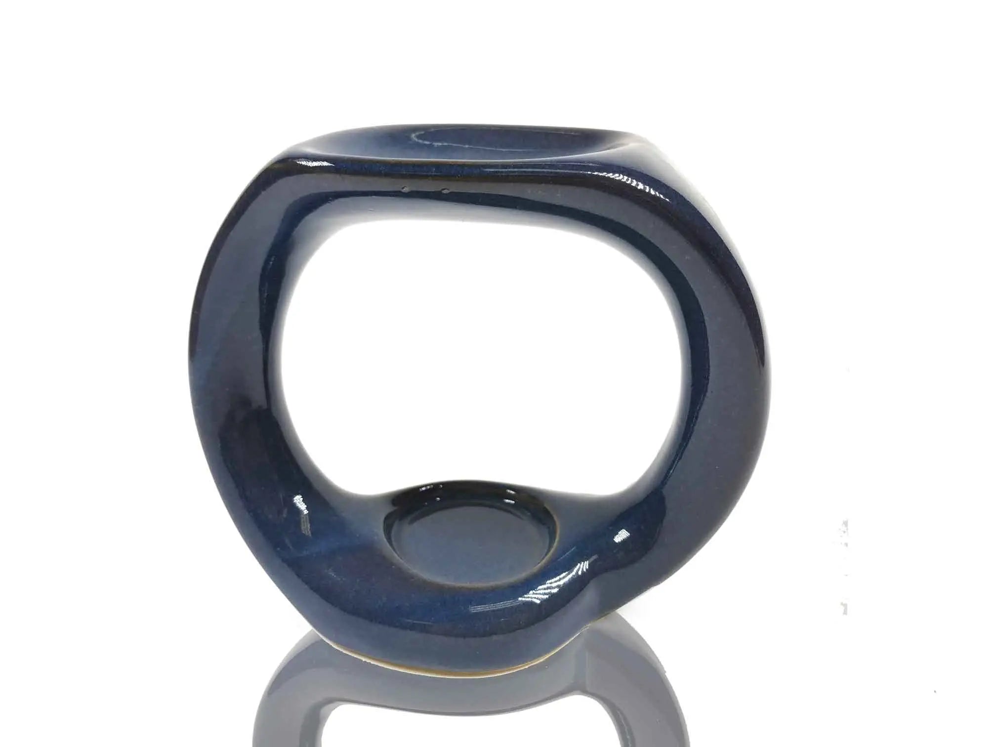 Lamparilla Azul Liao A3049 Radhe Shyam