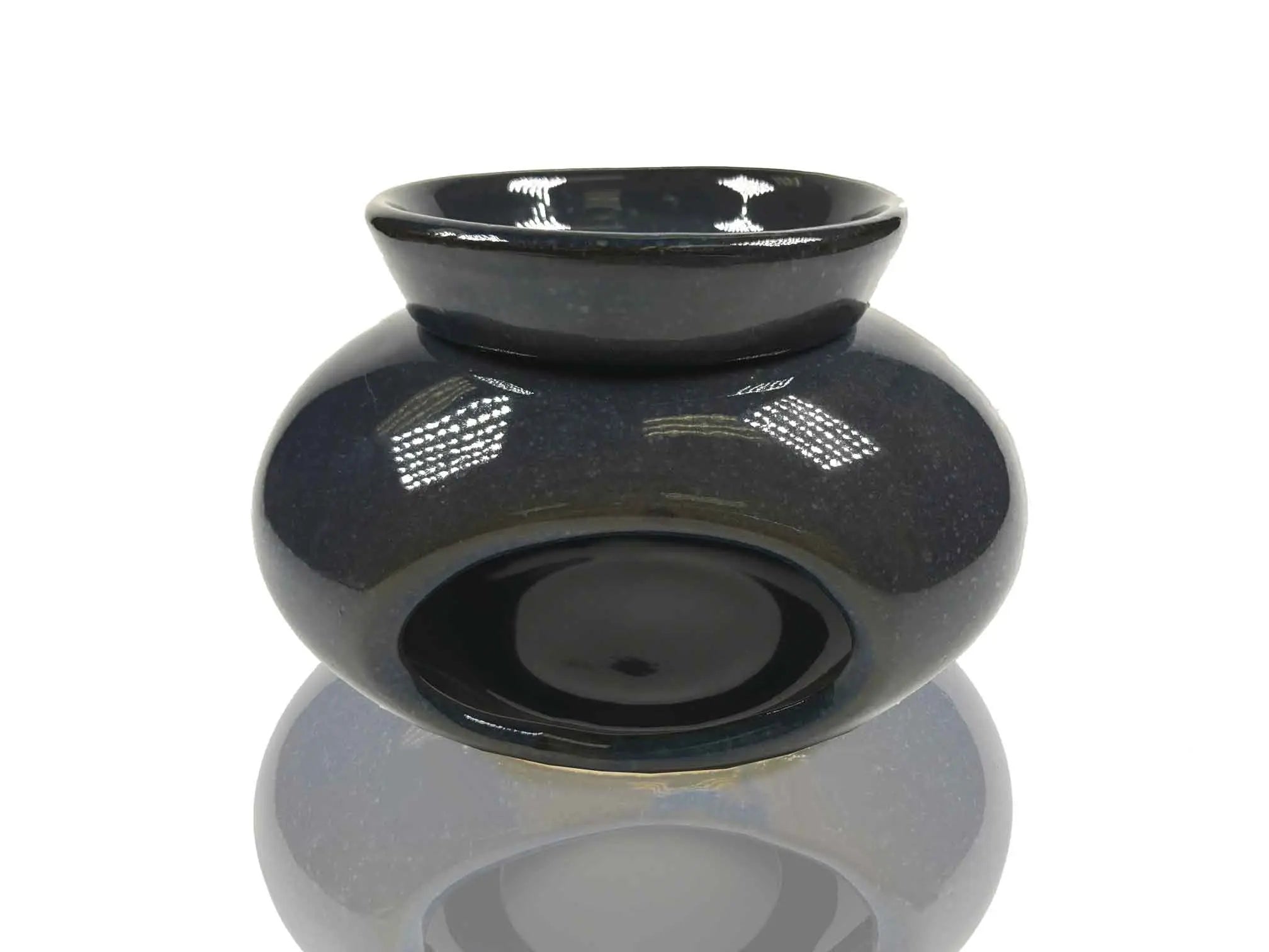 Lamparilla Azul Wanyan A2574 Radhe Shyam