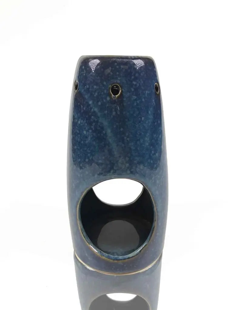 Lamparilla Azul Yangtze A3009Ab/9086217 Radhe Shyam