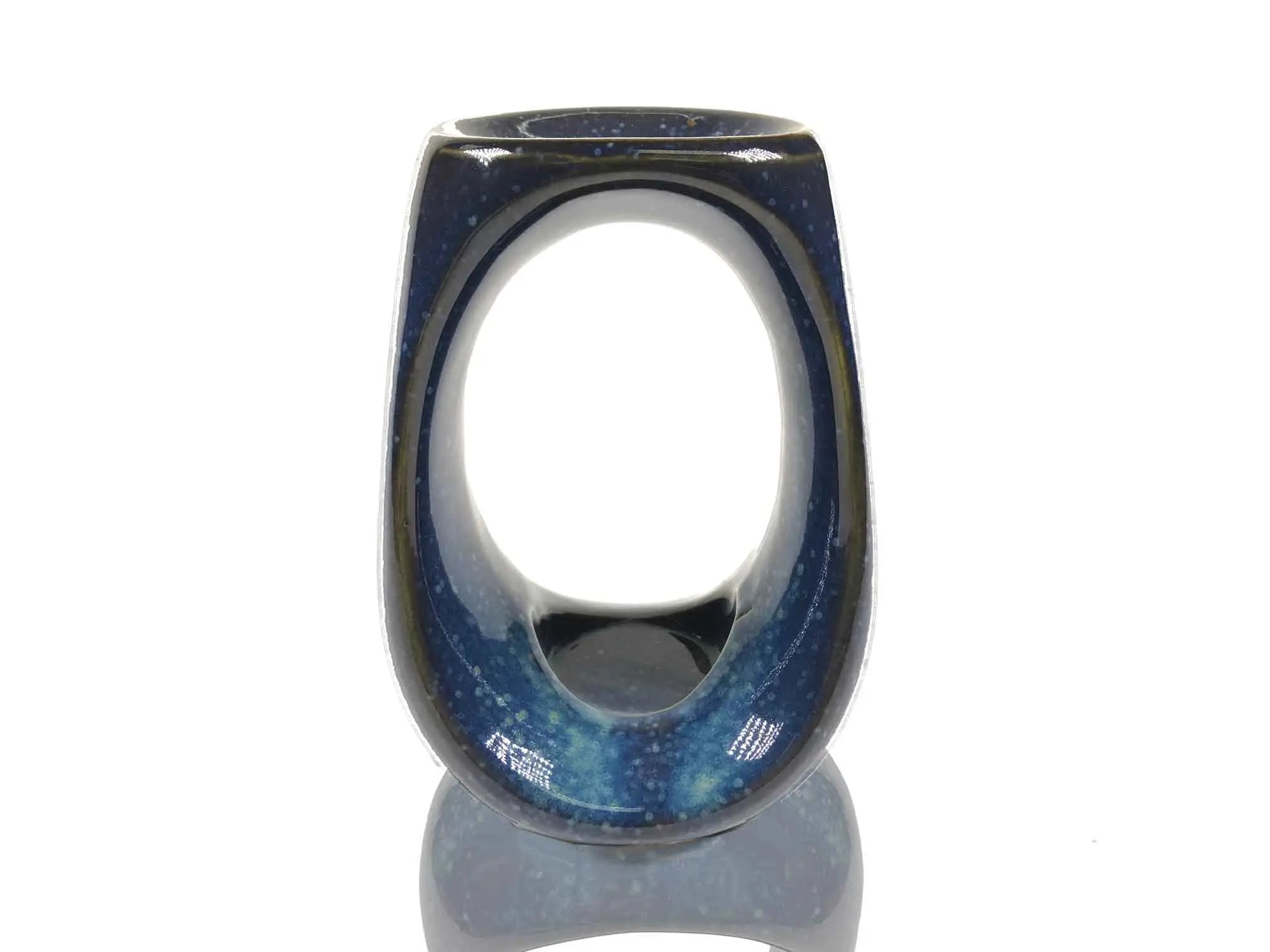 Lamparilla Azul Zhongdu A3011 Radhe Shyam