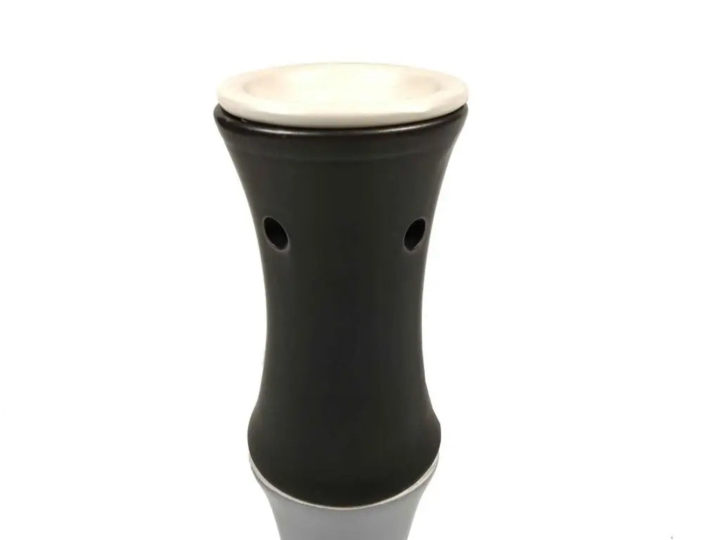 Lamparilla Baotou A38-10368A Radhe Shyam
