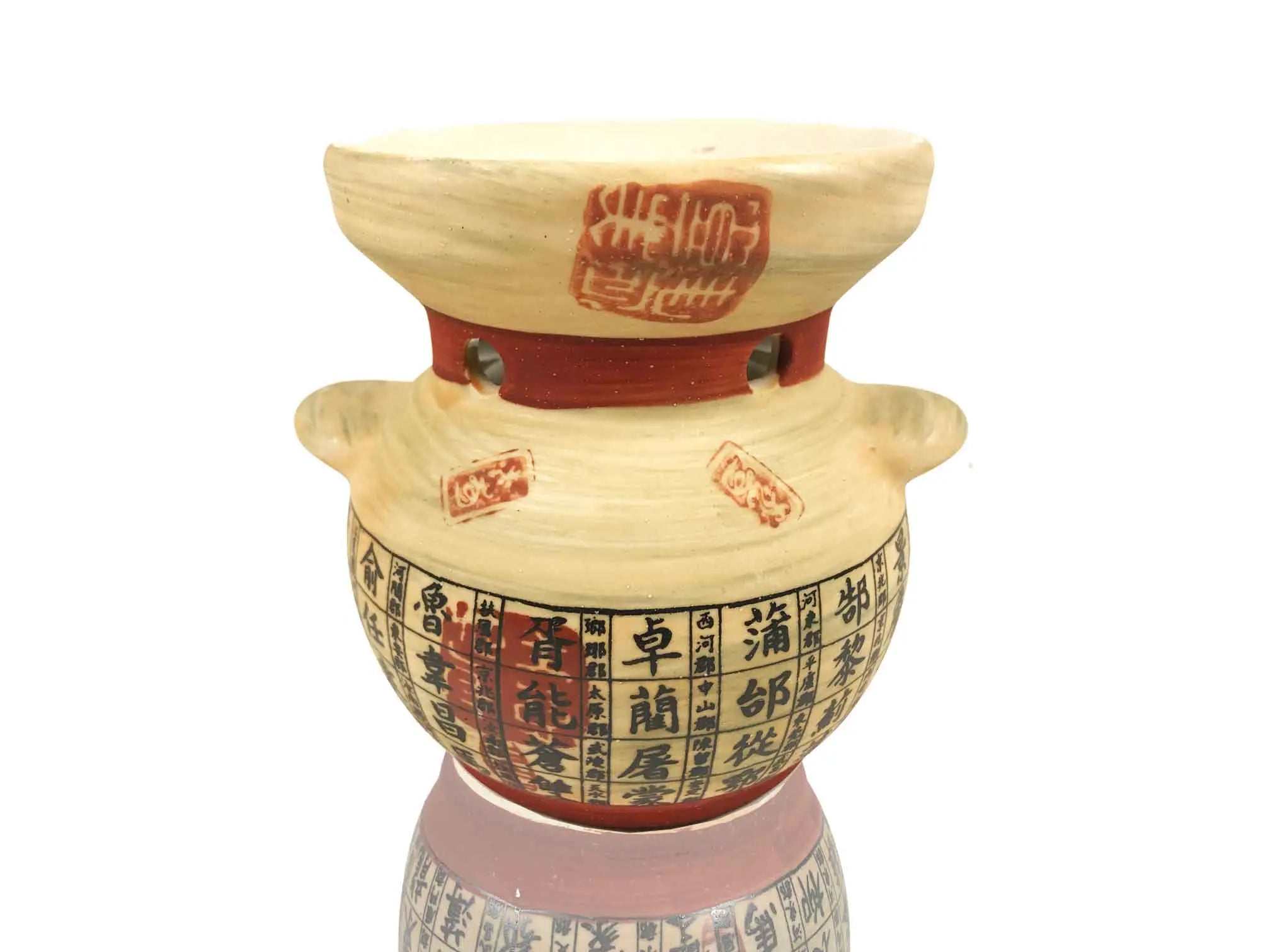 Lamparilla Batang A38-10506D Radhe Shyam