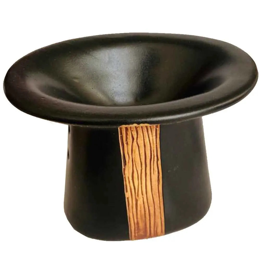 Lamparilla Ceramica Duyun A38-10440E Radhe Shyam