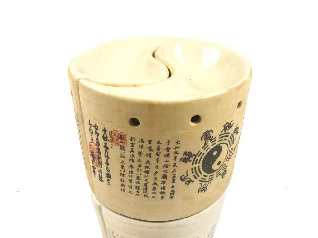 Lamparilla Ceramica Hefei Radhe Shyam