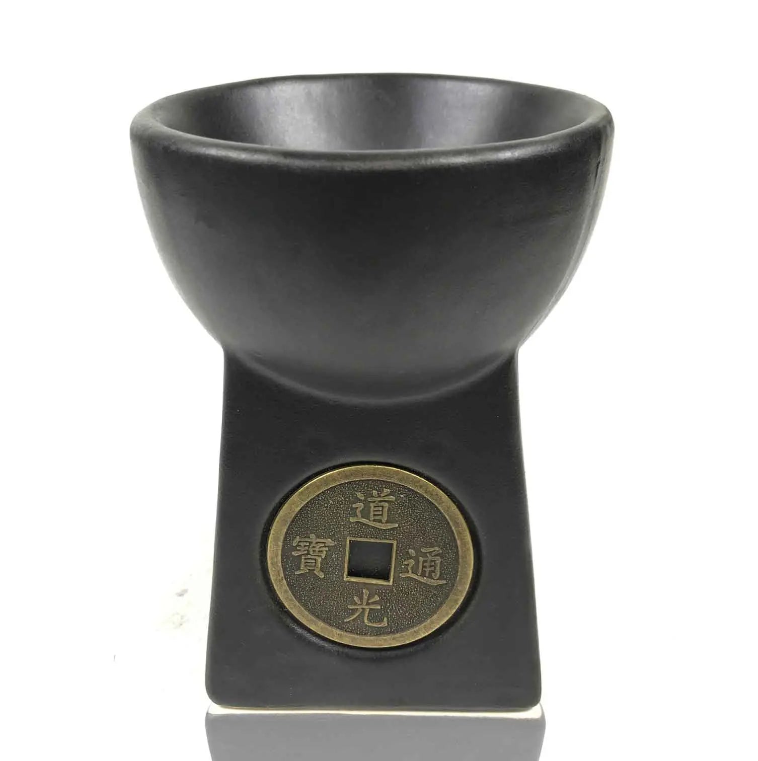 Lamparilla Ceramica Lin A38-11090C Radhe Shyam