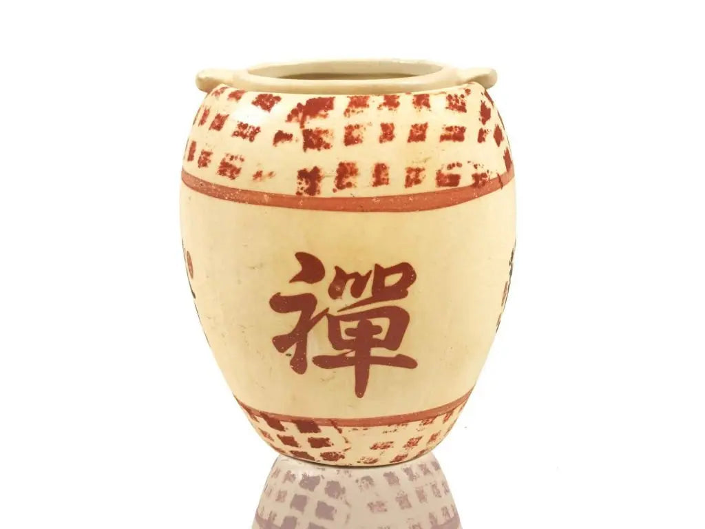 Lamparilla Ceramica Wutai A38-10543D Radhe Shyam