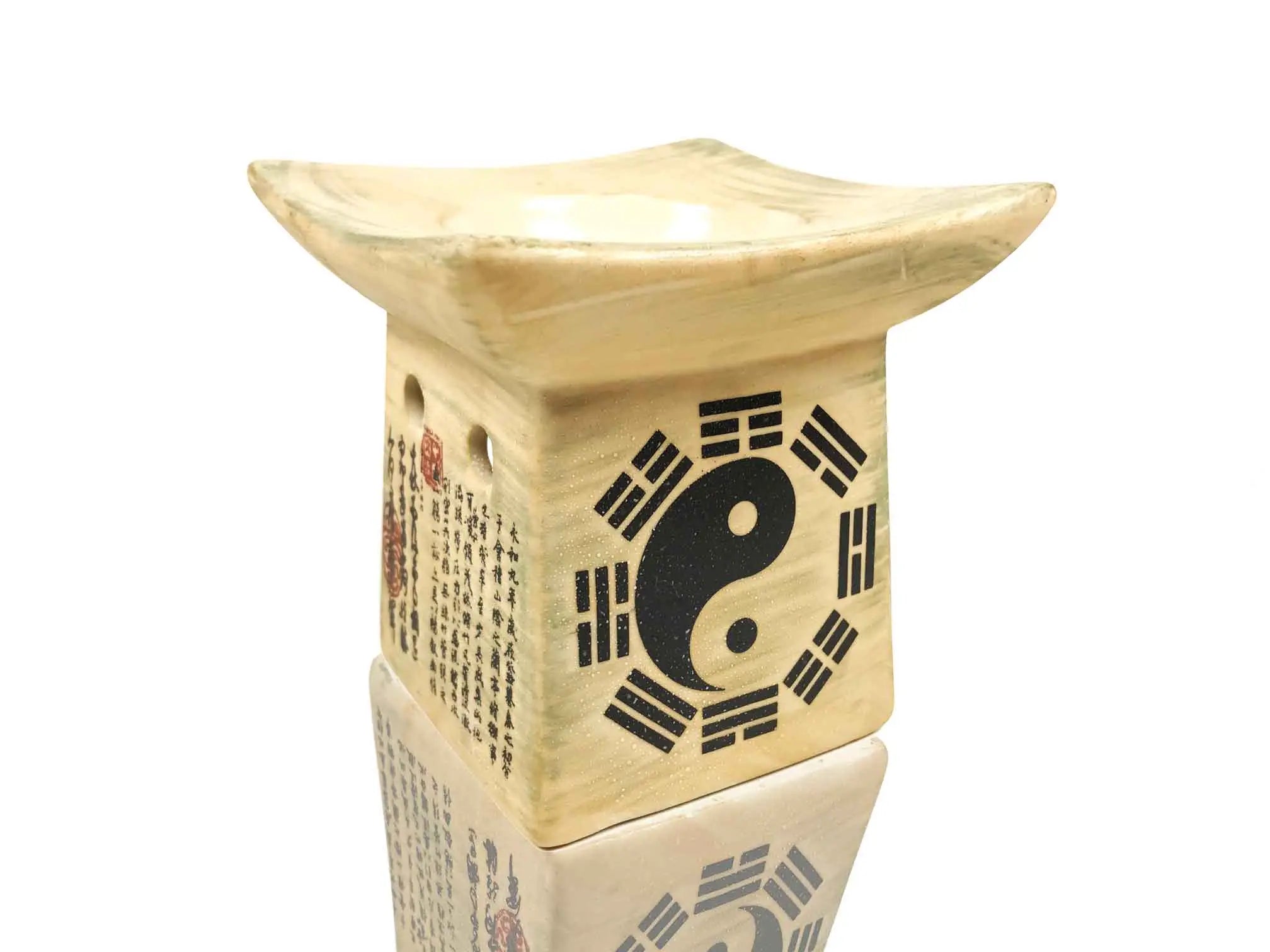 Lamparilla Foshan A38-10624B Radhe Shyam
