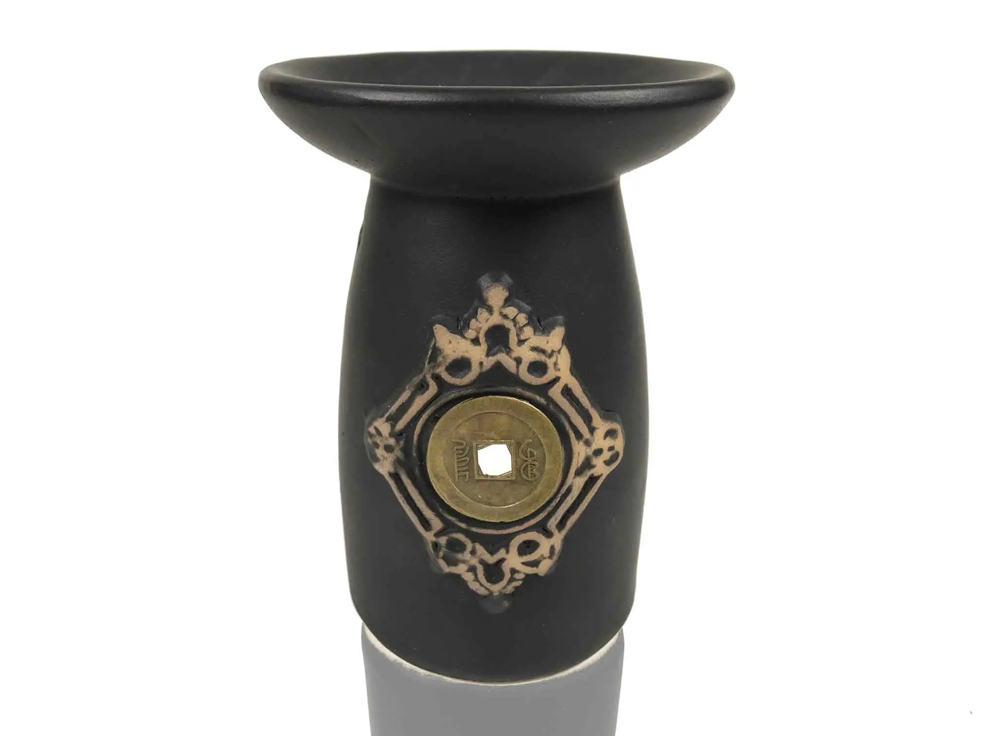 Lamparilla Henan A38-17401 Radhe Shyam