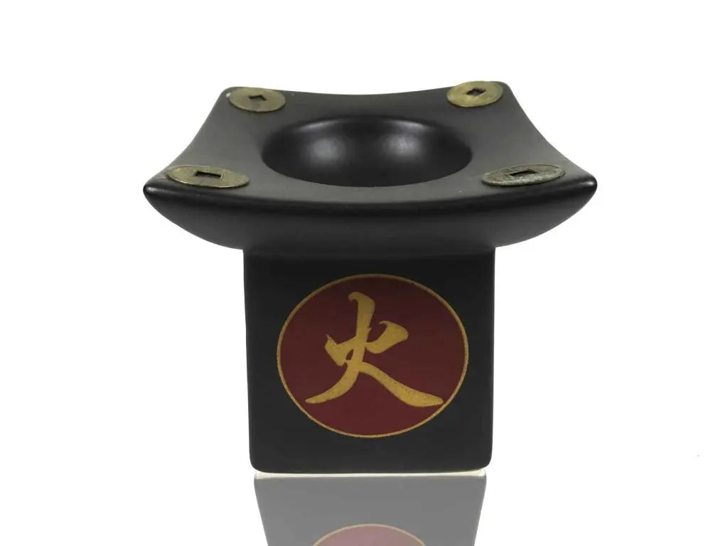 Lamparilla Jiangsu 11730A Radhe Shyam