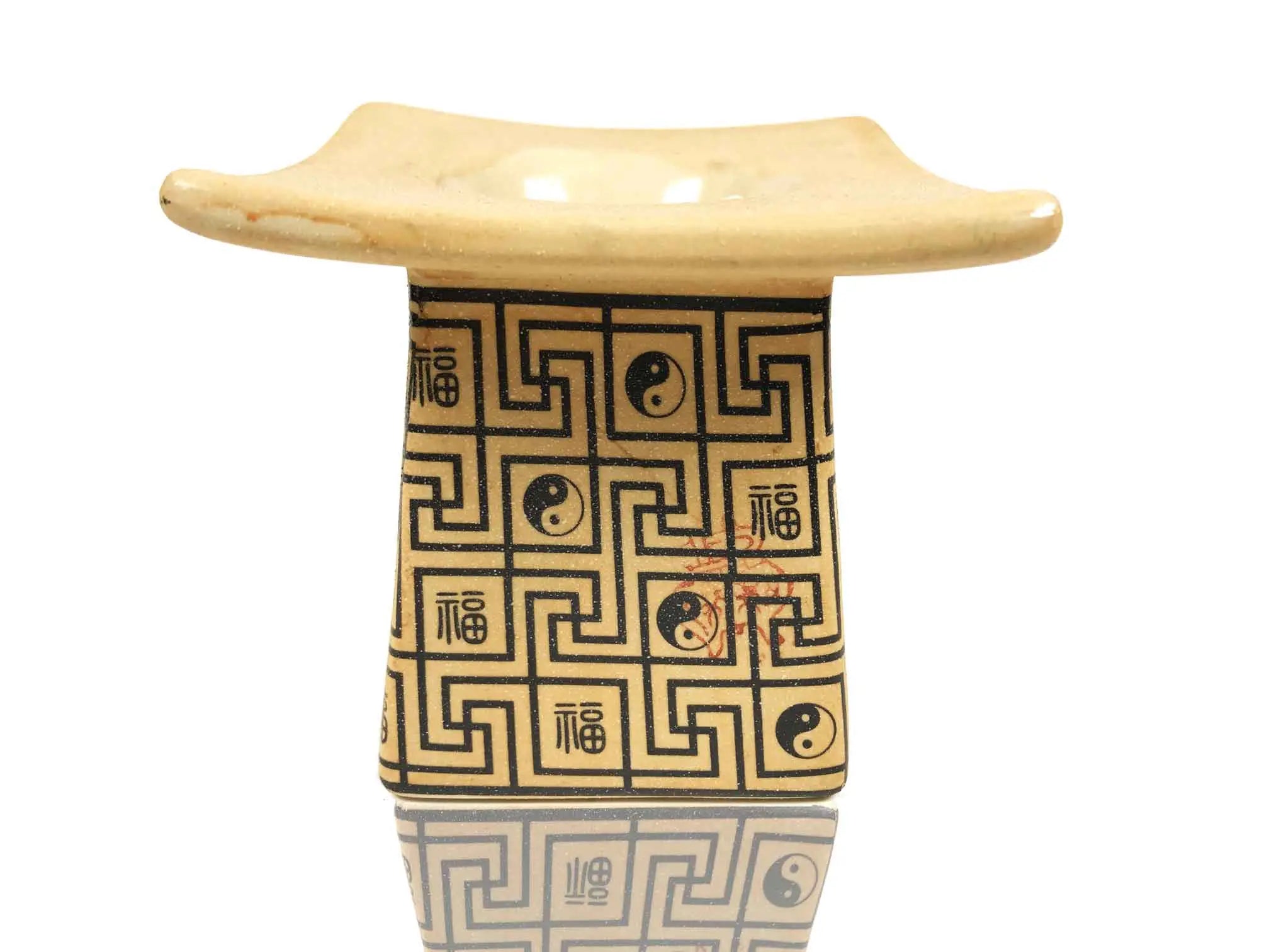 Lamparilla Kaifeng A38-10623C Radhe Shyam