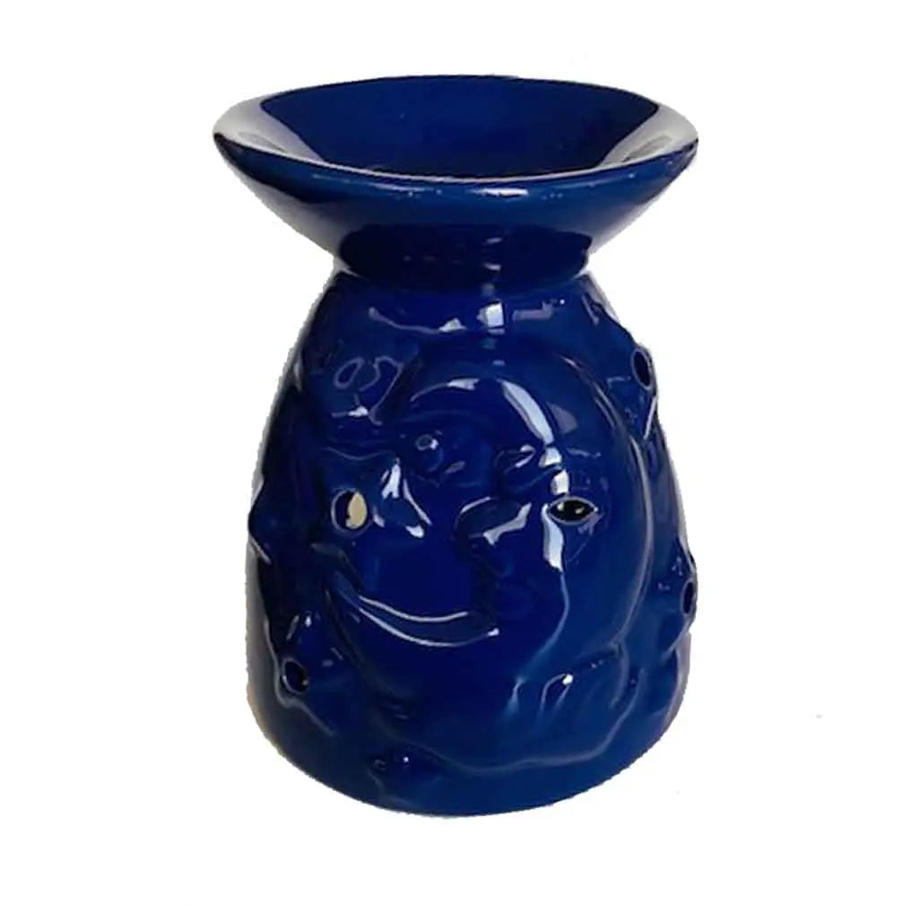 Lamparilla Luna Azul 31-592-1 Radhe Shyam