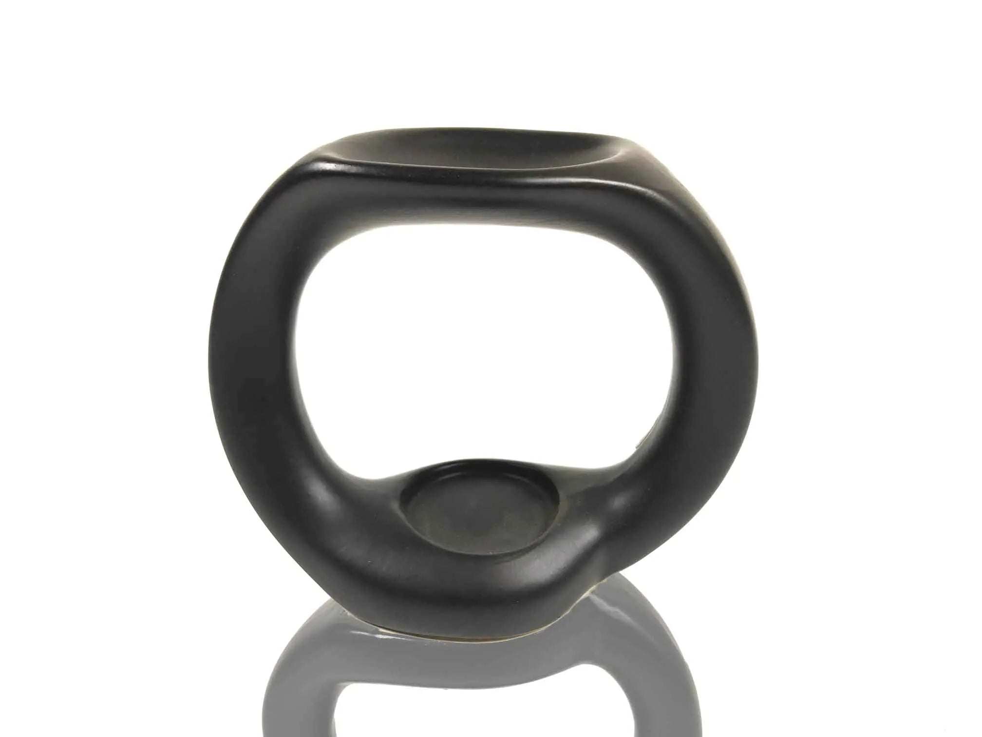 Lamparilla Negra Taiji A3049B Radhe Shyam