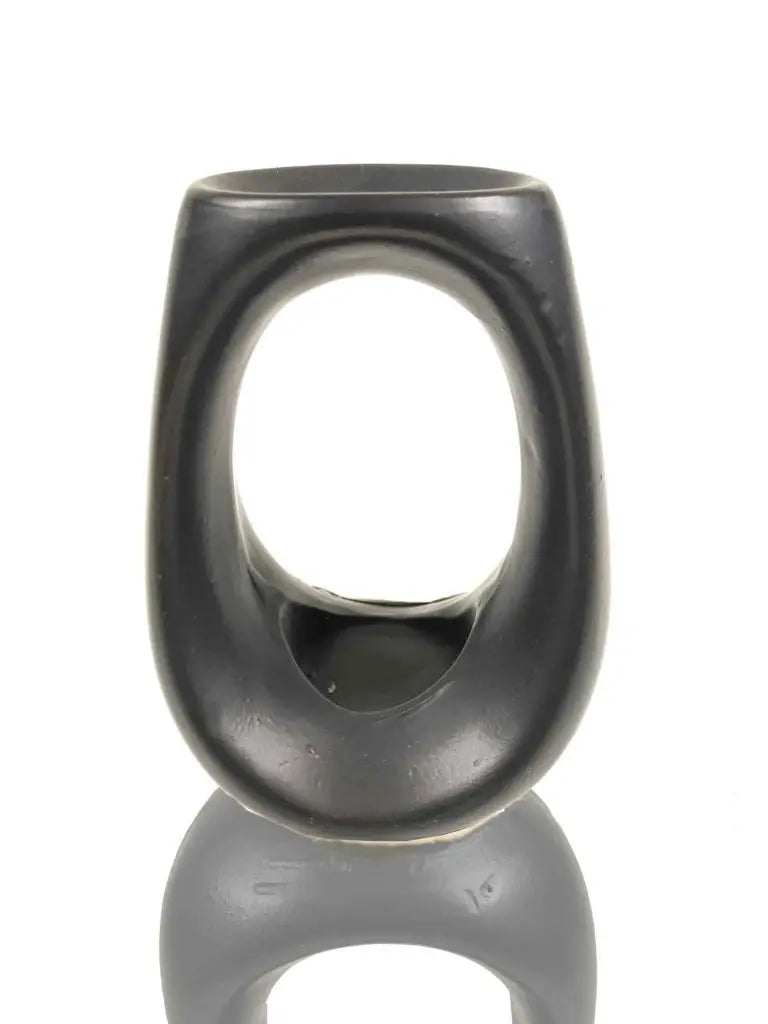 Lamparilla Negra Wei A3011B Radhe Shyam