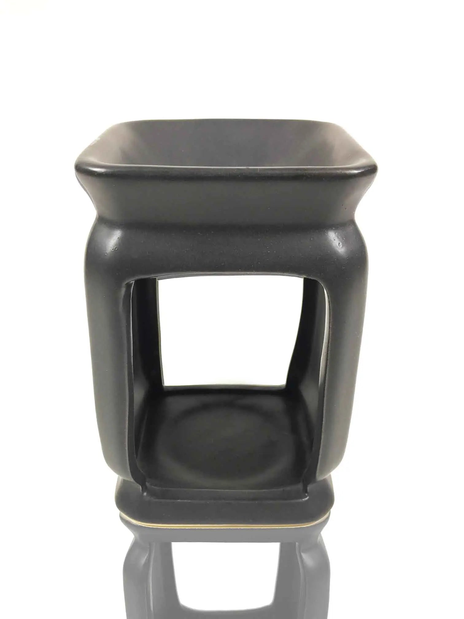 Lamparilla Negra Wu A3017B Radhe Shyam